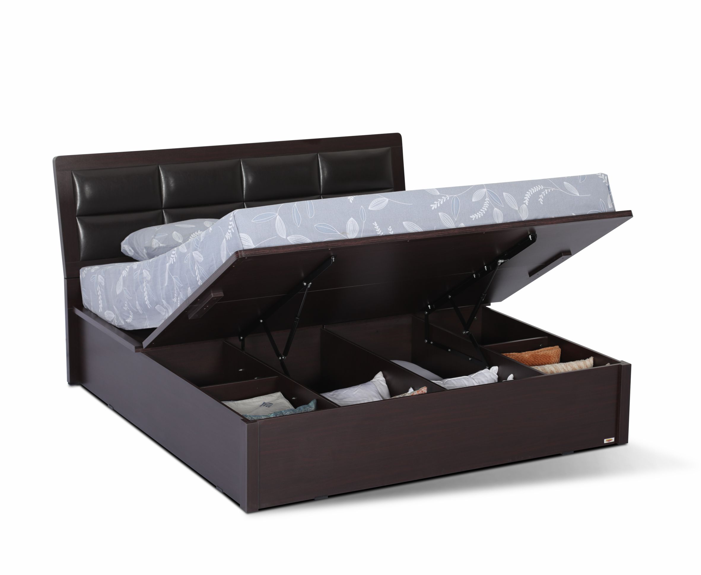 ZERENA BED