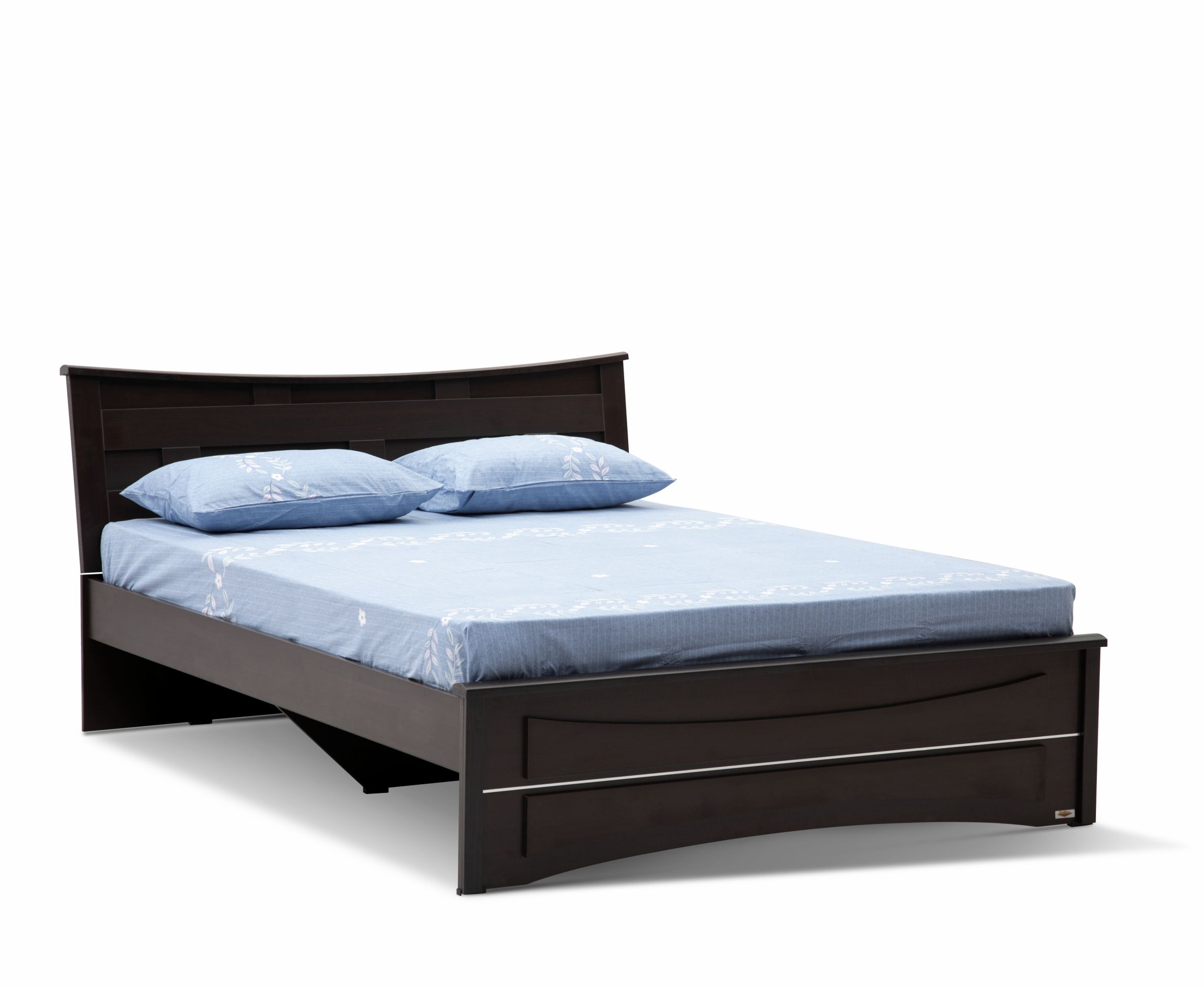 VIANA BED