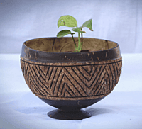 Planters