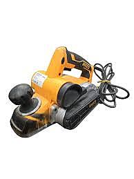 INGCO Electric Planer PL10508 (1050W) INGCO Electric Planer PL10508 (1050W)