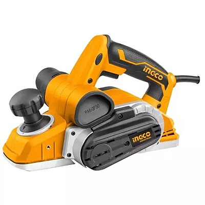 INGCO Electric Planer PL7508 (750W)
