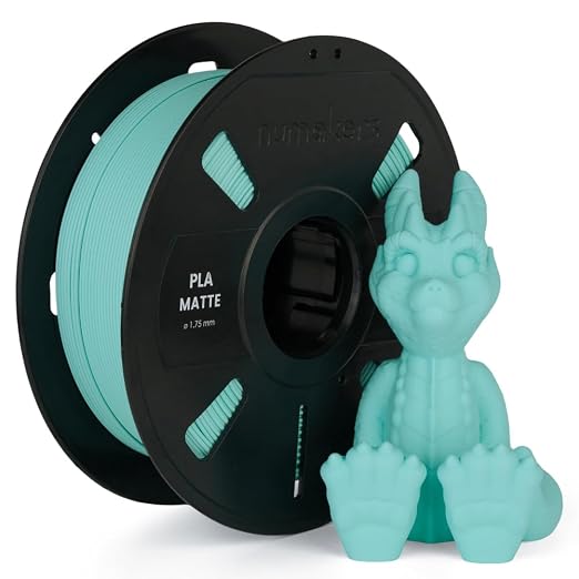 PLA Matte