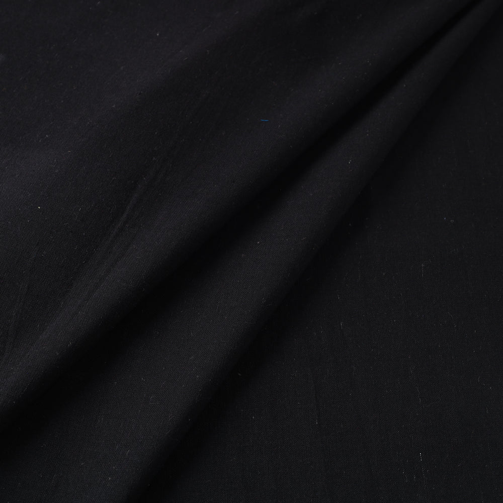 PLAIN FABRIC
