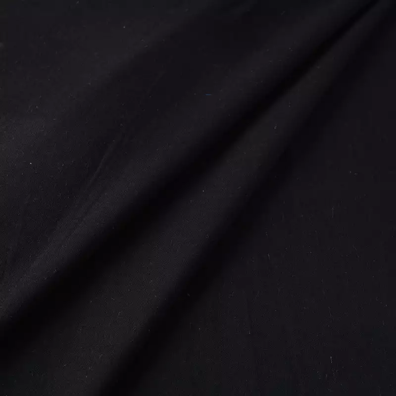 PLAIN FABRIC