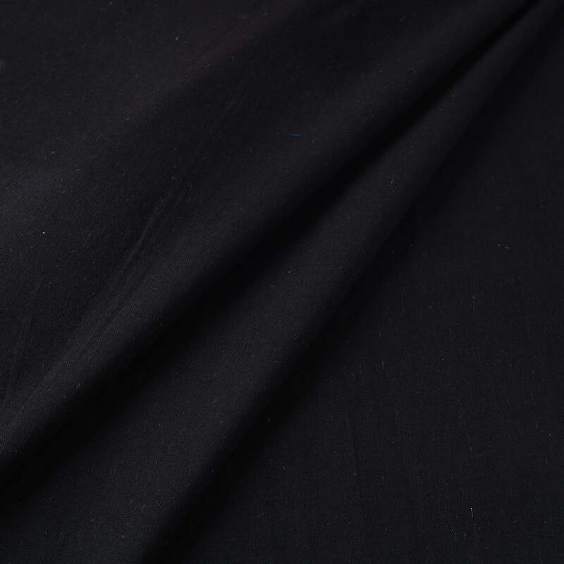 PLAIN FABRIC