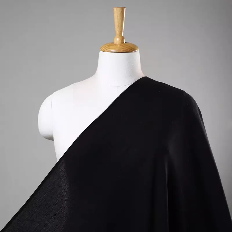 PLAIN FABRIC