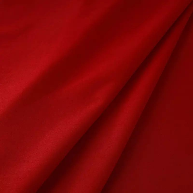 PLAIN FABRIC