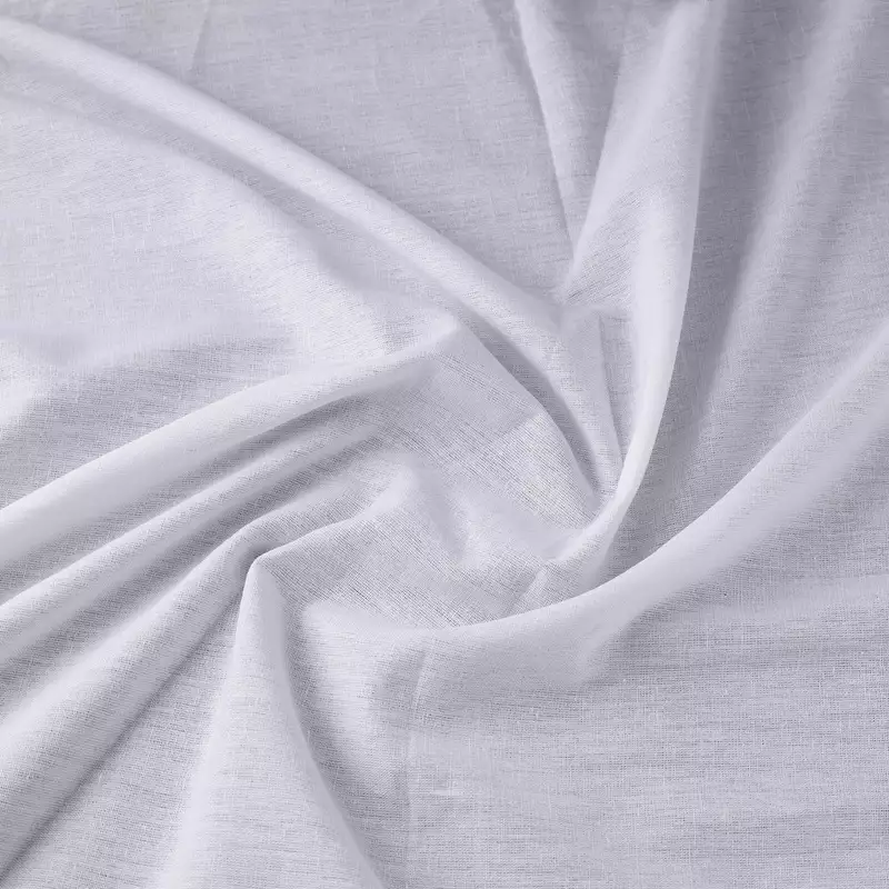 PLAIN FABRIC