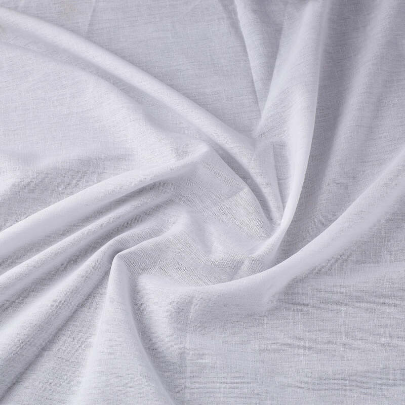 PLAIN FABRIC