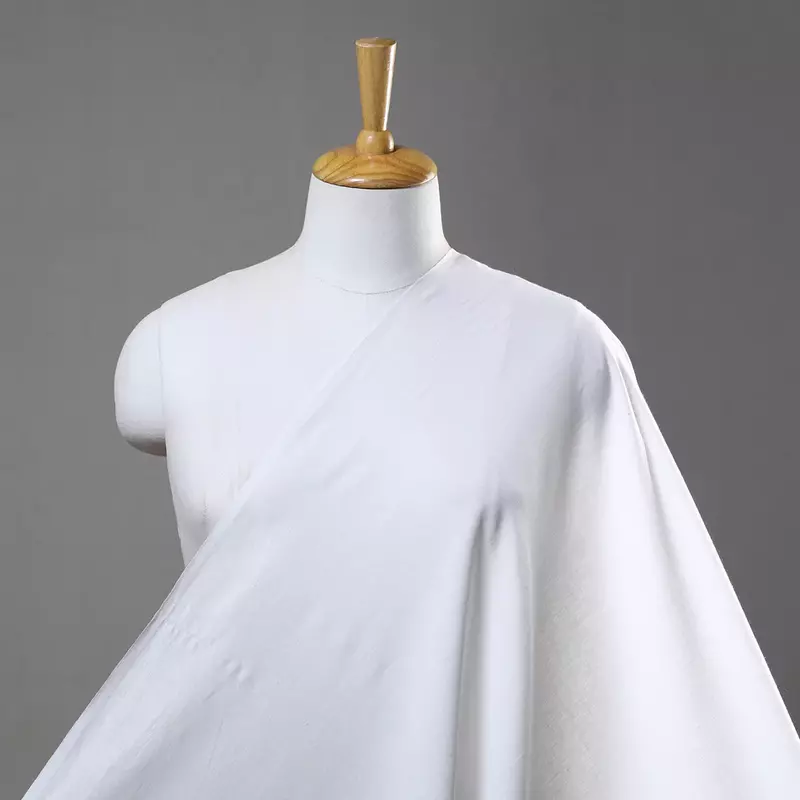 PLAIN FABRIC