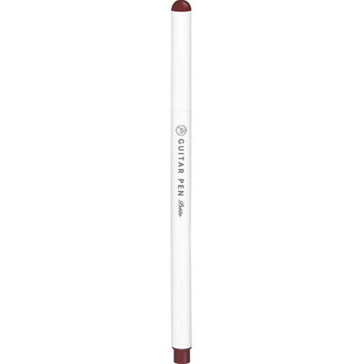 Guitar Pens Petit 3 Color Set Violet