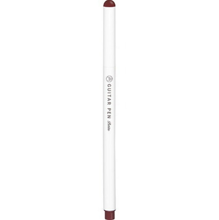 Guitar Pens Petit Plum