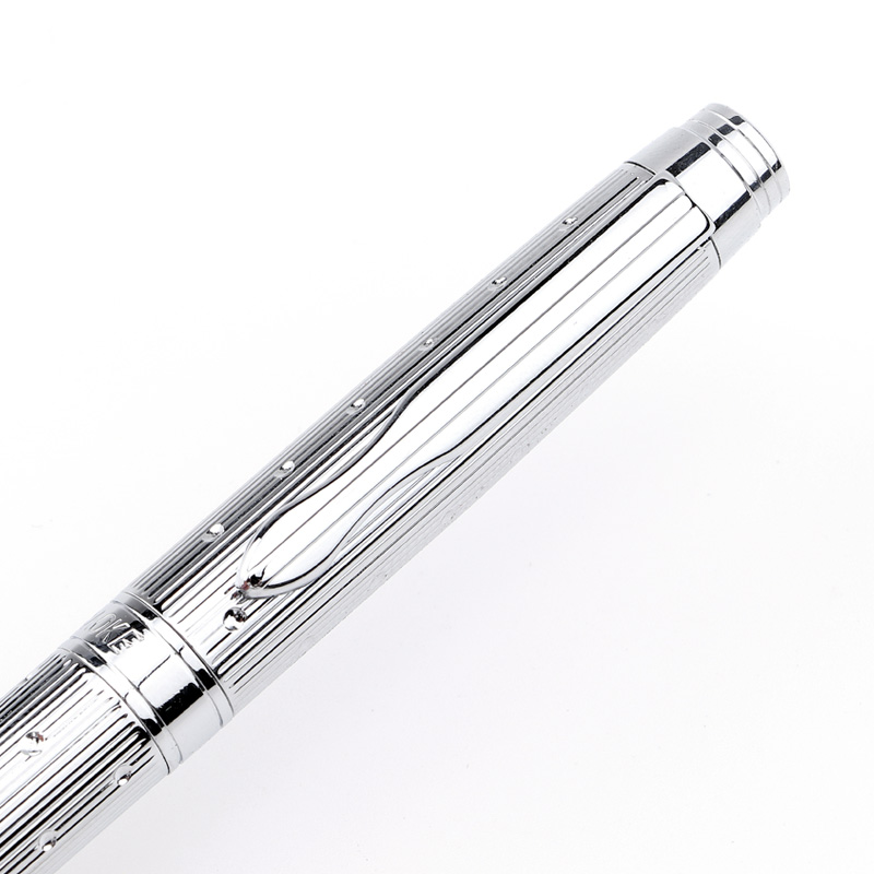 Baoke Fountain Pen PM128 0.7