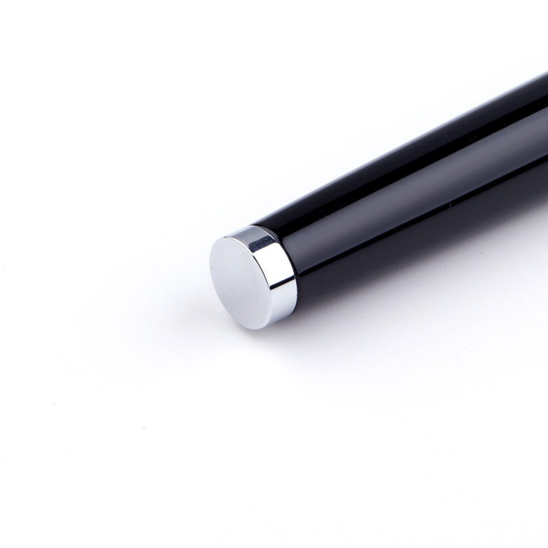 Baoke Fountain Pen PM143 Black 0.5