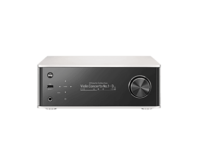 Denon PMA-150H Amplifier