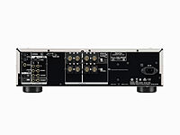 Denon PMA-1600NE 2 Ch. 140W Integrated Amplifier
