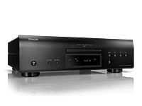 Denon PMA-1600NE 2 Ch. 140W Integrated Amplifier