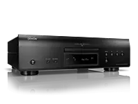 Denon PMA-1600NE 2 Ch. 140W Integrated Amplifier