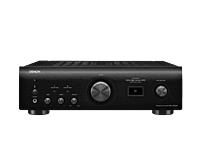 Denon PMA-1600NE 2 Ch. 140W Integrated Amplifier