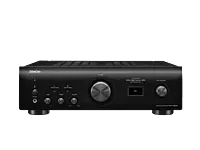 Denon PMA-1600NE 2 Ch. 140W Integrated Amplifier