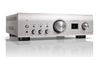 Denon PMA-1700NE 2 Ch. 140W integrated Amplifier with USB-DAC