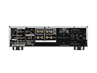 Denon PMA-1700NE 2 Ch. 140W integrated Amplifier with USB-DAC