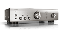 Denon PMA-600NE 2 Ch. 45W Integrated Amplifier