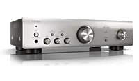 Denon PMA-600NE 2 Ch. 45W Integrated Amplifier
