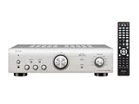 Denon PMA-600NE 2 Ch. 45W Integrated Amplifier