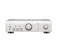 Denon PMA-600NE 2 Ch. 45W Integrated Amplifier