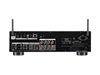 Denon PMA-900HNE 2 Ch. Integrated Amplifier with HEOS® Built-in