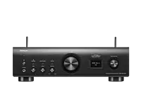 Denon PMA-900HNE 2 Ch. Integrated Amplifier with HEOS® Built-in