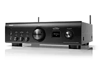Denon PMA-900HNE 2 Ch. Integrated Amplifier with HEOS® Built-in