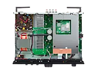 Denon PMA-900HNE 2 Ch. Integrated Amplifier with HEOS® Built-in