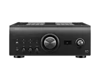 Denon PMA-A110 Limited 110th Anniversary Edition 2 Ch. 80W Integrated Amplifier