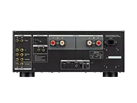 Denon PMA-A110 Limited 110th Anniversary Edition 2 Ch. 80W Integrated Amplifier
