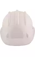 Safety Helmet KARAM PN 501