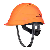 KARAM PN542 Safety Helmet (ONLINE)