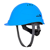 KARAM PN542 Safety Helmet (ONLINE)