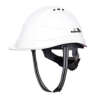 KARAM PN542 Safety Helmet (ONLINE)