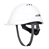 Karam PN542(SUPER WHITE) Helmet