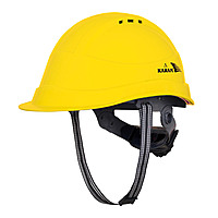 KARAM PN542 Safety Helmet (ONLINE)