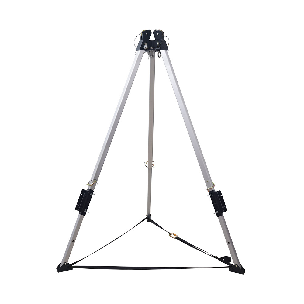 Karam PN800 Tripod 7ft.