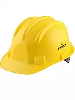 KARAM YELLOW RACHET (PN521)