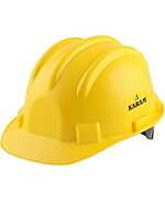 KARAM YELLOW  RACHET (PN521)