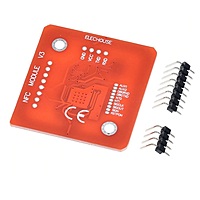 PN532 NFC RFID Read/Write Module V3 Kit