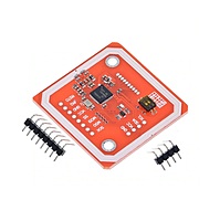 PN532 NFC RFID Read/Write Module V3 Kit