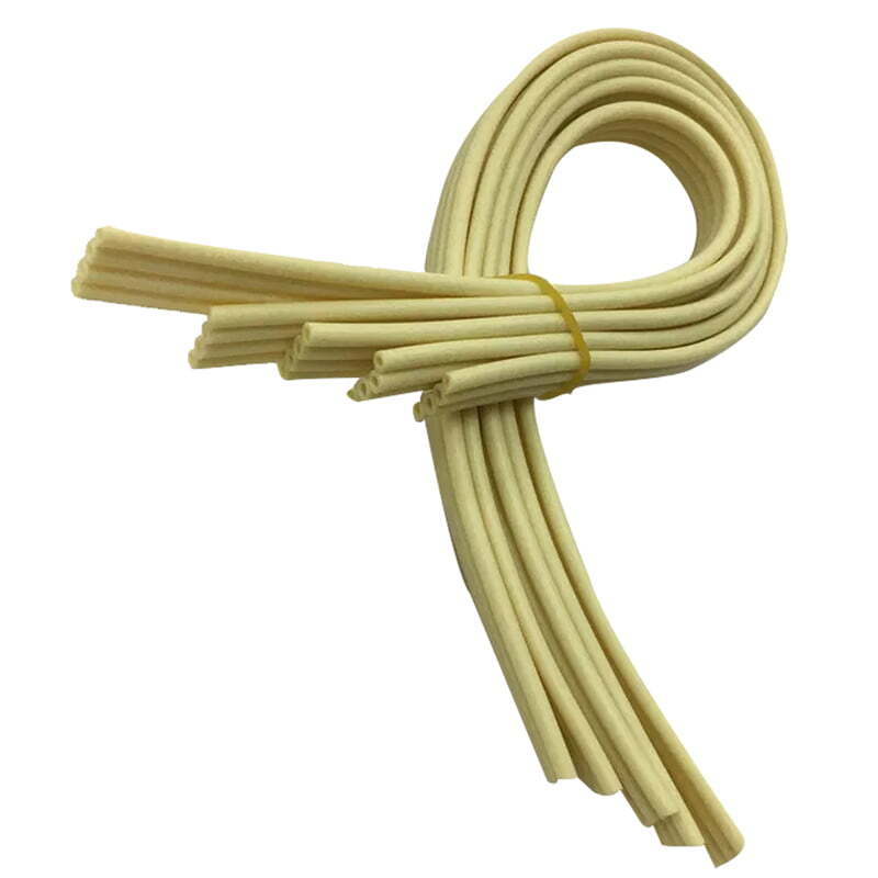 Ink Supply Tube Pipe Epson L3110 Printer Made In India Ink Supply Tube Pipe Epson L3110 Printer Made In India