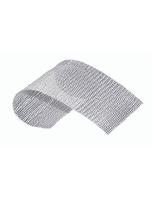 MADORED Polypropylene Mesh