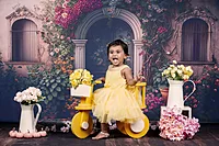 Tricycle